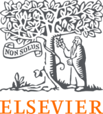 1200px-Elsevier_logo_2019.svg-1-e1594015127556.png