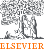 1200px-Elsevier_logo_2019.svg-e1594015722489.png