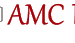 AMC-e1594018228498.png