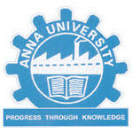 ANNA-UNIVERSITY.jpg