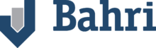 Bahri-logo-e1594018166103.png