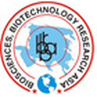 Biosciences-Biotechnology-Research-Asia.png