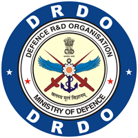 DRDO-DESIDOC.png