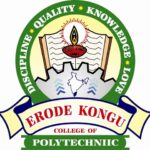 Erode-Kongu-College-of-Polytechnic-Jobs-2019.jpg