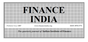 FINANCE-INDIA.png