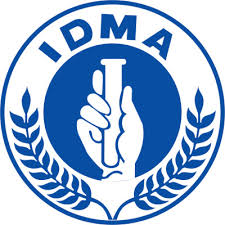 IDMA.jpg