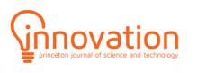 INNOVATION-JOURNALS-e1594018381154.png