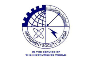 INSTRUMENT-SOCIETY.jpeg