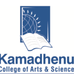 Kamadhu-logo-Teaching-jobs.png