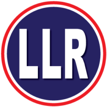 LLR-e1594018308326.png