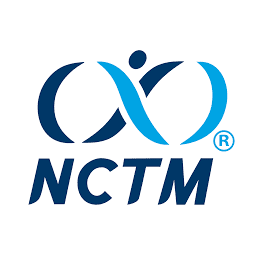 NCTM.png