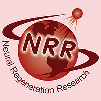 NRR.png