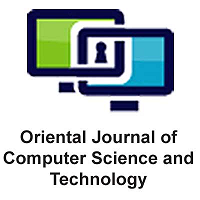 Oriental-Journal-of-Computer-Science-and-Technology.png