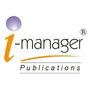 i-manager-publications-squarelogo-1559298996313.png