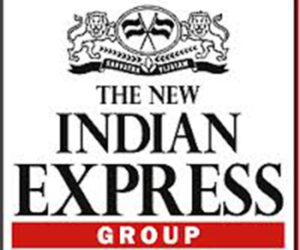 indianexpress.png